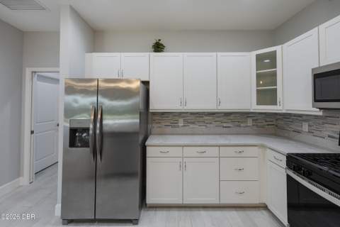 443 Good Life Way, Daytona Beach FL - photo 16 of 57