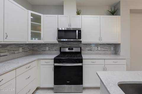 443 Good Life Way, Daytona Beach FL - photo 17 of 57