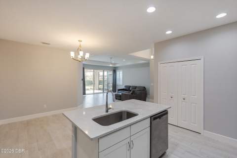 443 Good Life Way, Daytona Beach FL - photo 18 of 57