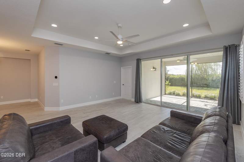 3 bedroom Single Family Residence at 443 Good Life Way, Latitude, Daytona Beach — photo 5