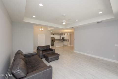 443 Good Life Way, Daytona Beach FL - photo 6 of 57