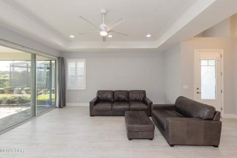 443 Good Life Way, Daytona Beach FL - photo 7 of 57