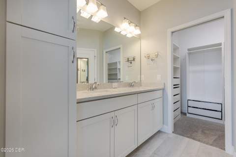 443 Good Life Way, Daytona Beach FL - photo 24 of 57