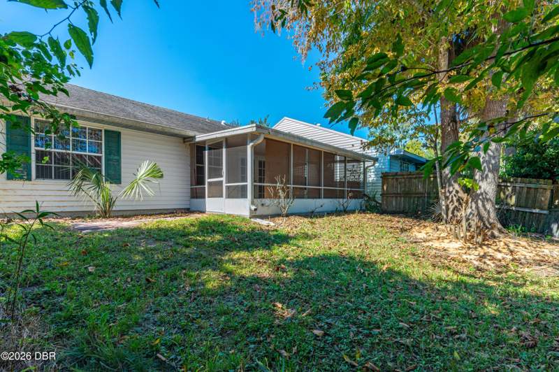 3 bedroom Single Family Residence at 1053 Oak Forest Circle, Port Orange, Port Orange — photo 5