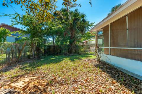 1053 Oak Forest Circle, Port Orange FL - photo 6 of 35