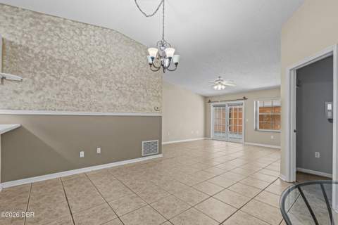 1053 Oak Forest Circle, Port Orange FL - photo 7 of 35