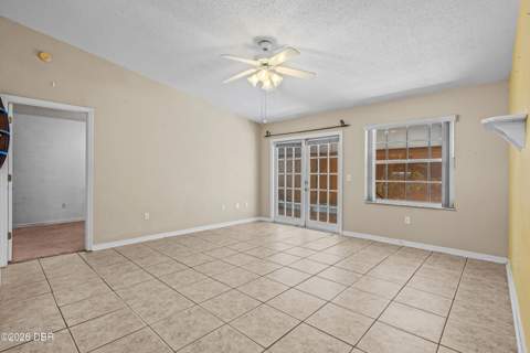 1053 Oak Forest Circle, Port Orange FL - photo 8 of 35