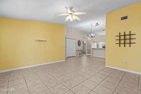 1053 Oak Forest Circle, Port Orange FL - photo 9 of 35