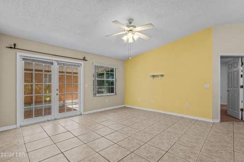 1053 Oak Forest Circle, Port Orange FL - photo 10 of 35