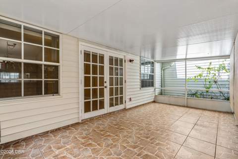 1053 Oak Forest Circle, Port Orange FL - photo 13 of 35