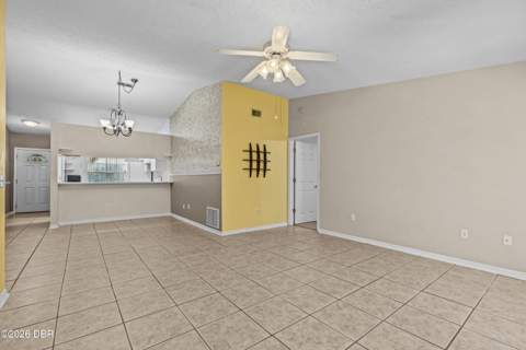 1053 Oak Forest Circle, Port Orange FL - photo 14 of 35