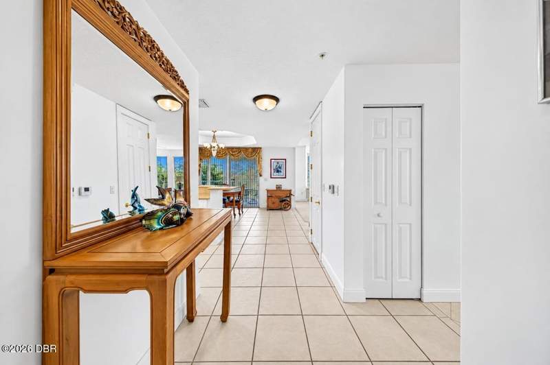 3 bedroom Condominium at 4623 Rivers Edge Village Lane #6202, Harbour Village Condo, Ponce Inlet — photo 3