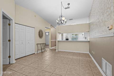 1053 Oak Forest Circle, Port Orange FL - photo 15 of 35