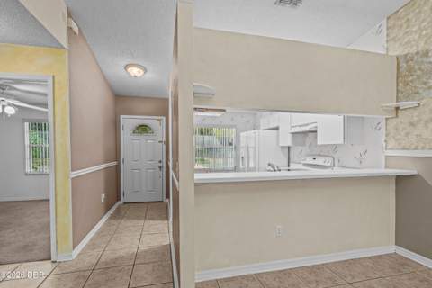 1053 Oak Forest Circle, Port Orange FL - photo 16 of 35