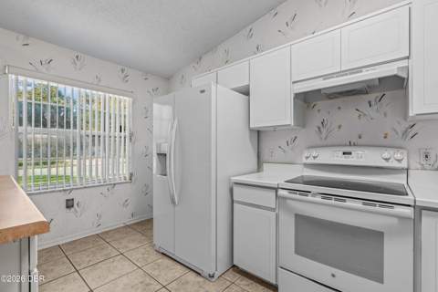 1053 Oak Forest Circle, Port Orange FL - photo 18 of 35