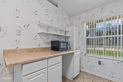 1053 Oak Forest Circle, Port Orange FL - photo 19 of 35