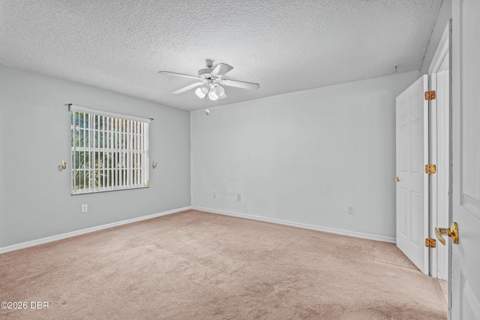 1053 Oak Forest Circle, Port Orange FL - photo 21 of 35