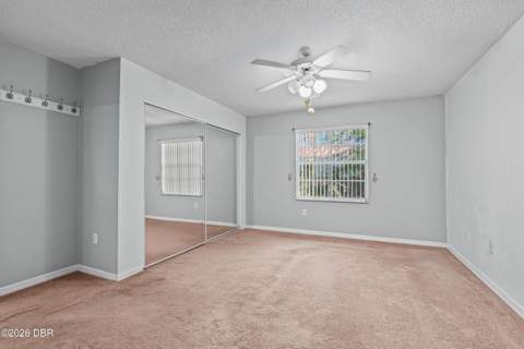 1053 Oak Forest Circle, Port Orange FL - photo 22 of 35