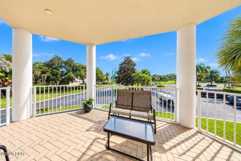 4623 Rivers Edge Village Lane #6202, Ponce Inlet FL - photo 15 of 60