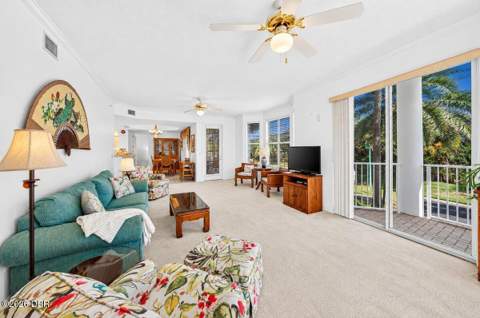 4623 Rivers Edge Village Lane #6202, Ponce Inlet FL - photo 14 of 60
