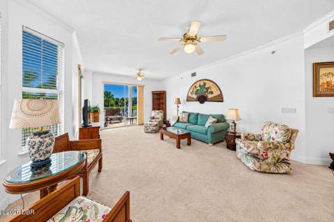 4623 Rivers Edge Village Lane #6202, Ponce Inlet FL - photo 13 of 60