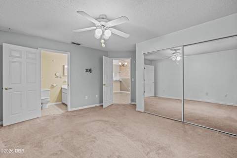 1053 Oak Forest Circle, Port Orange FL - photo 23 of 35