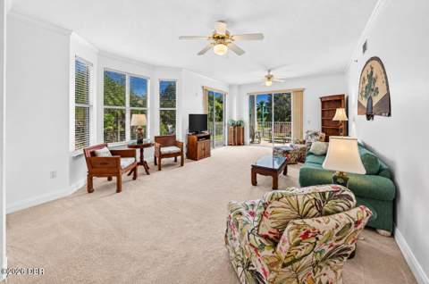 4623 Rivers Edge Village Lane #6202, Ponce Inlet FL - photo 12 of 60