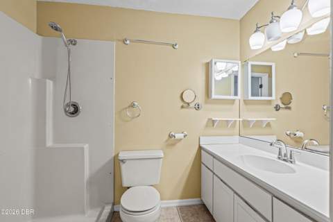 1053 Oak Forest Circle, Port Orange FL - photo 24 of 35