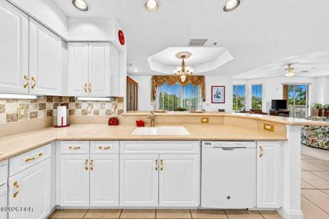 4623 Rivers Edge Village Lane #6202, Ponce Inlet FL - photo 7 of 60