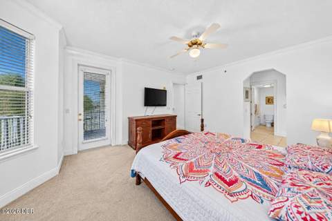 4623 Rivers Edge Village Lane #6202, Ponce Inlet FL - photo 21 of 60