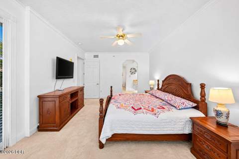 4623 Rivers Edge Village Lane #6202, Ponce Inlet FL - photo 20 of 60