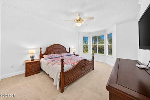 4623 Rivers Edge Village Lane #6202, Ponce Inlet FL - photo 19 of 60
