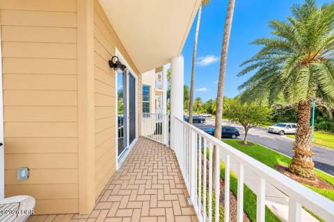 4623 Rivers Edge Village Lane #6202, Ponce Inlet FL - photo 18 of 60