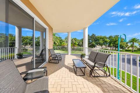 4623 Rivers Edge Village Lane #6202, Ponce Inlet FL - photo 16 of 60