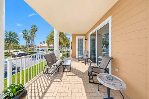 4623 Rivers Edge Village Lane #6202, Ponce Inlet FL - photo 17 of 60