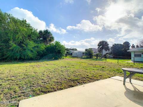 3169 S Peninsula Drive, Daytona Beach FL - photo 16 of 18