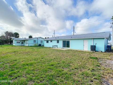 3169 S Peninsula Drive, Daytona Beach FL - photo 15 of 18