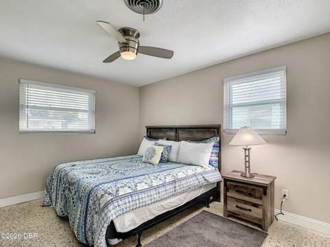 3169 S Peninsula Drive, Daytona Beach FL - photo 7 of 18