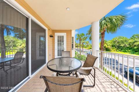 4623 Rivers Edge Village Lane #6202, Ponce Inlet FL - photo 11 of 60