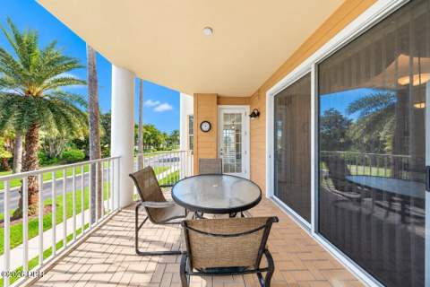 4623 Rivers Edge Village Lane #6202, Ponce Inlet FL - photo 10 of 60