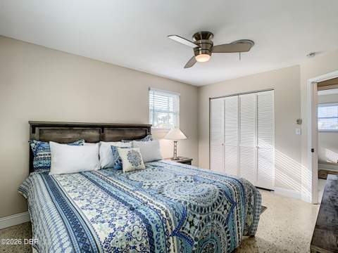 3169 S Peninsula Drive, Daytona Beach FL - photo 8 of 18