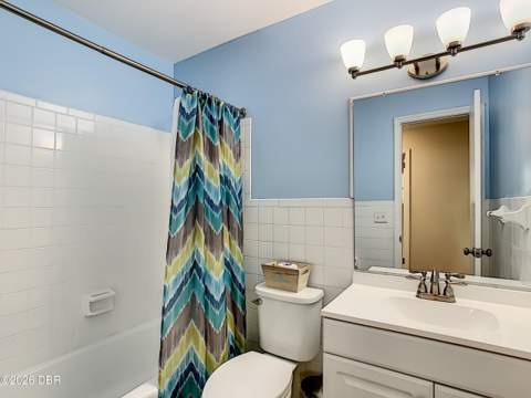 3169 S Peninsula Drive, Daytona Beach FL - photo 9 of 18