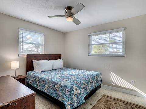 3169 S Peninsula Drive, Daytona Beach FL - photo 10 of 18