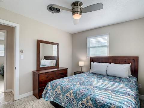 3169 S Peninsula Drive, Daytona Beach FL - photo 12 of 18