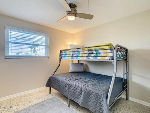 3169 S Peninsula Drive, Daytona Beach FL - photo 13 of 18