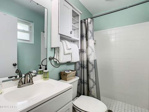 3169 S Peninsula Drive, Daytona Beach FL - photo 11 of 18