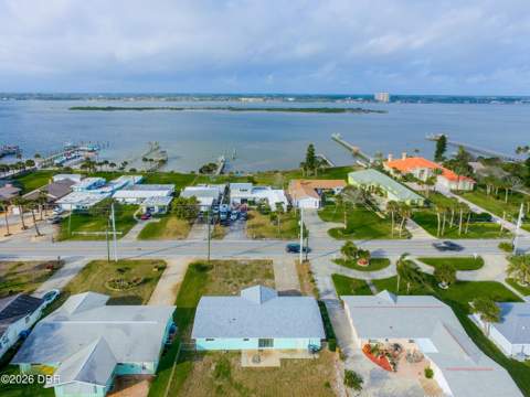 3169 S Peninsula Drive, Daytona Beach FL - photo 17 of 18
