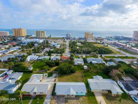 3169 S Peninsula Drive, Daytona Beach FL - photo 18 of 18