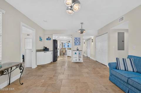 2055 S Atlantic Avenue #210, Daytona Beach Shores FL - photo 6 of 59