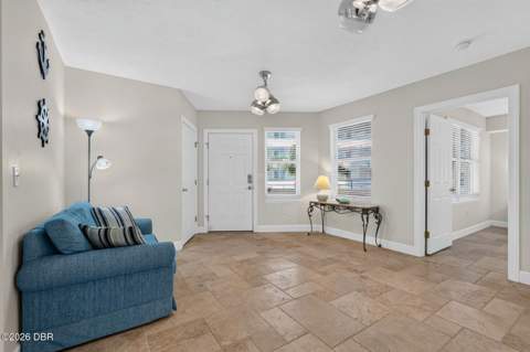 2055 S Atlantic Avenue #210, Daytona Beach Shores FL - photo 7 of 59